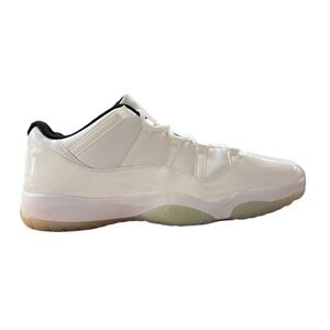 Nike Jordan 11 Retro Low Legend Blue | AV2187-117 Size Men 18
